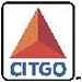 Citgo Logo