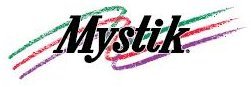 MystikLogo