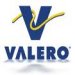 Valero Logo